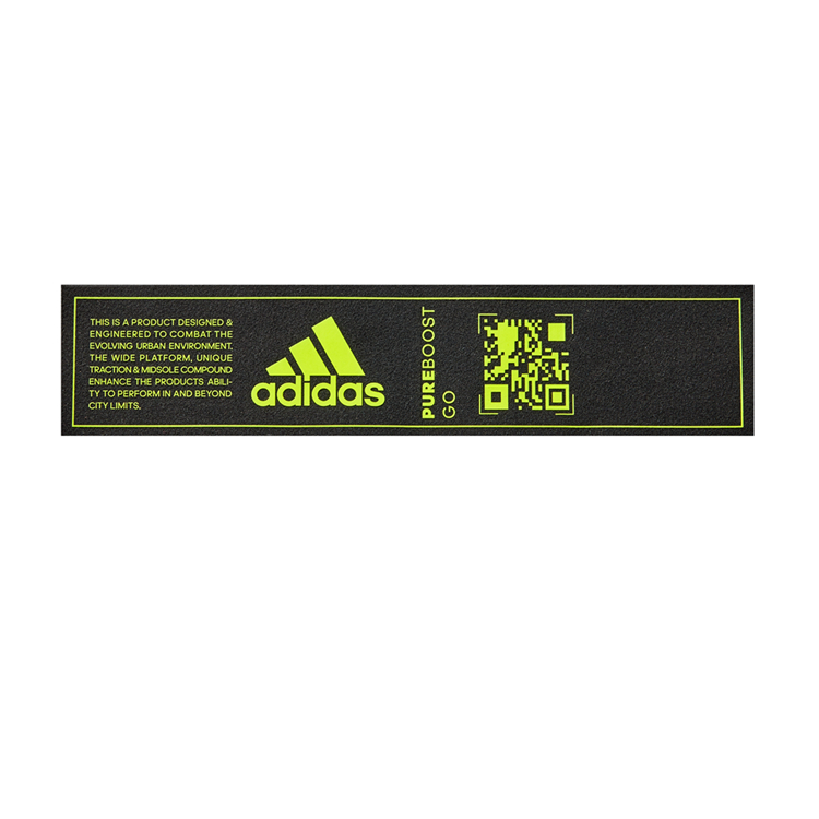 premium bulk patches for hats 